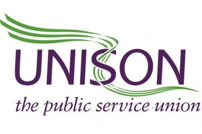 UNISON-logo-1024x683